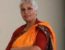 Rajini Chandy