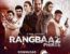 Rangbaaz Phirse
