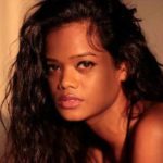 Renee Kujur Age, Boyfriend, Husband, Family, Biography & More