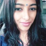 Reshma Rajan (Reshma Nair) Age, Boyfriend, Family, Biography & More