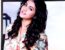 Rittika Sen