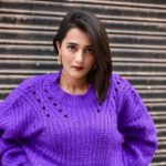 Riya Mavi Age, Boyfriend, Husband, Family, Biography & More