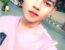 Riyaz Aly