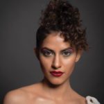 Sakshi Shivdasani Height, Age, Boyfriend, Family, Biography & More