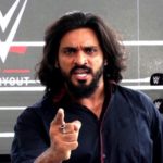 Saurav Gurjar Age, Height, Wife, Family, Biography & More