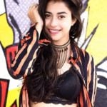 Sejal Sharma Age, Death, Suicide, Boyfriend, Family, Biography & More
