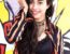 Sejal Sharma