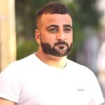 Shehbaz Gill (Shehnaz Kaur Gill’s Brother) Age, Wife, Family, Biography & More