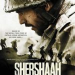 “Shershaah” Actors, Cast & Crew: Roles, Salary
