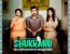 Shukranu