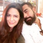 Shyam Gopalan (Mona Singh’s Husband) Age, Wife, Girlfriend, Family, Biography & More
