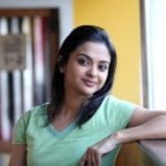 Solanki Roy (Meghla) Age, Boyfriend, Husband, Family, Biography & More