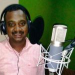 Somadas (Bigg Boss Malayalam 2) Age, Death, Wife, Family, Biography & More