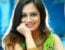 Spruha Joshi