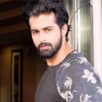 Sujo Mathew (Bigg Boss Malayalam 2) Age, Height, Girlfriend, Family, Biography & More