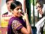 Sunita Kejriwal
