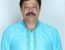 Suresh Krishnan
