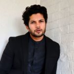 Sushant Pujari Age, Caste, Wife, Family, Biography & More