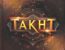 Takht