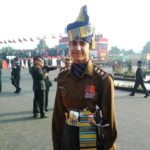 Tania Shergill (Indian Army) Age, Husband, Family, Biography & More