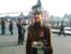 Tania Shergill