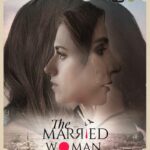 “The Married Woman” Actors, Cast & Crew: Roles, Salary
