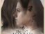 The Married Woman