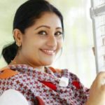 Thesni Khan Age, Boyfriend, Husband, Family, Biography & More