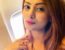 Twinkle Kapoor