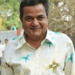 Vijay Chavan Age, Death, Wife, Children, Family, Biography & More
