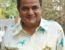 Vijay Chavan