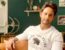 Yash Dasgupta