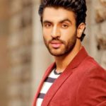 Zebby Singh Wiki, Age, Girlfriend, Wife, Family, Biography & More