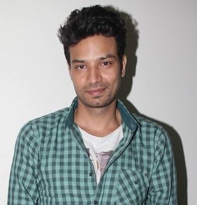 Aakash Dahiya