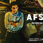 “Afsos” Actors, Cast & Crew: Roles, Salary