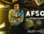 Afsos