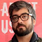 Amit Sharma (Film Director) Age, Wife, Children, Family, Biography & More