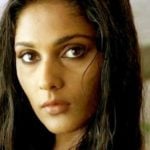 Anu Aggarwal Age, Boyfriend, Husband, Family, Biography & More