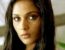 Anu Aggarwal