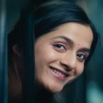 Arushi Sharma (Love Aaj Kal) Age, Boyfriend, Husband, Family, Biography