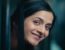 Arushi Sharma