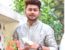 Awez Darbar