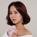 Cho Yeo-jeong (Jo Yeo-jong) Age, Boyfriend, Family, Biography & More