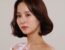 Cho Yeo-jeong
