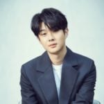Choi Woo-shik (Woo-sik Choi) Age, Girlfriend, Family, Biography & More