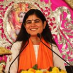 Devi Chitralekha Age, Husband, Family, Biography & More