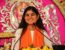 Devi Chitralekha