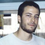Guy Hershberg Age, Girlfriend, Wife, Family, Children, Biography & More