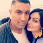 Harry Jawandha (Neeru Bajwa’s Husband) Age, Family, Biography & More