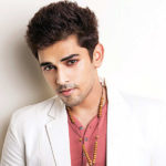 Harsh Nagar Age, Girlfriend, Wife, Family, Biography & More